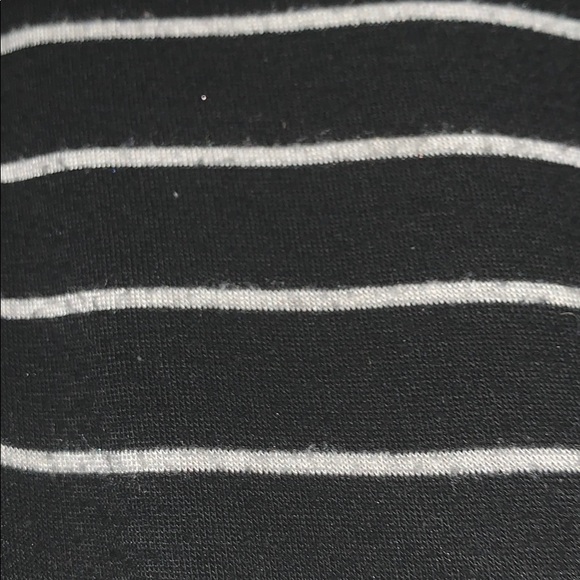 Meet your Posher, Ava - Picture 1 of 1